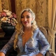 Maria Dí Bella