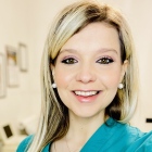 Maria Gabriella Schettino