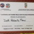 Ingrandire l'immagine: certificate 5