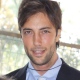 Marco Nunzi