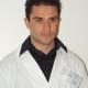 Claudio Robba
