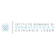 Istituto Romano Di Dermatologia e Chirurgia Laser logo