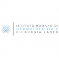 Istituto Romano Di Dermatologia e Chirurgia LaserRoma - 