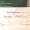 Ingrandire l'immagine: certificate 9