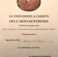Ingrandire l'immagine: certificate 73