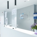 Studio Dentistico BianchiBergamo - Centro medico odontoiatrico