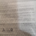 Ingrandire l'immagine: certificate 5