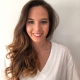 Carolina Lucchese