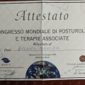 Ingrandire l'immagine: certificate 7