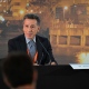 Marcello Zambito