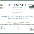 Ingrandire l'immagine: certificate 5