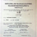 Ingrandire l'immagine: certificate 4