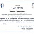 Ingrandire l'immagine: certificate 11