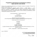 Ingrandire l'immagine: certificate 7