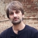 Davide Moiso