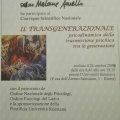 Ingrandire l'immagine: certificate 4