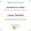 Ingrandire l'immagine: certificate 6
