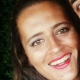 Francesca Innangi