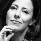 Dott.ssa Carola Celeste