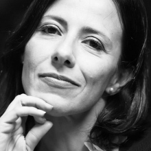 Carola Celeste, psicologo clinico Senigallia