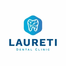 Studio Dentistico Laureti