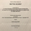 Ingrandire l'immagine: certificate 8