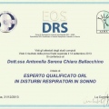 Ingrandire l'immagine: certificate 1