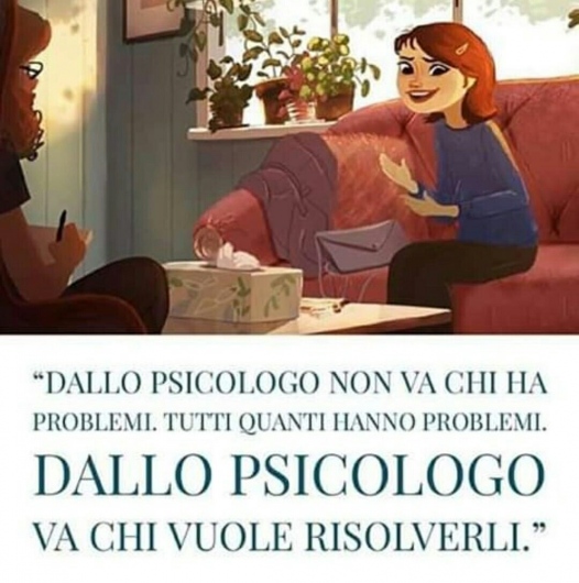 Ambra Filippelli-0