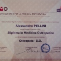 Ingrandire l'immagine: certificate 3