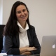 Benedetta Zaccanti
