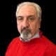 Biagio Solito