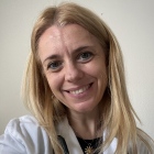 Dott.ssa Glenda Grossi