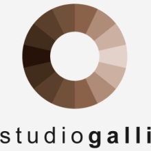 Ingrandire l'immagine: Marco Galli, osteopata Cantù