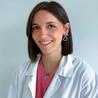 Dott.ssa Giulia Sciumé