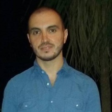 Ingrandire l'immagine: Salvatore Romeo, psichiatra Palermo