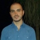 Salvatore Romeo