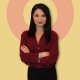 Sharon Micalizzi