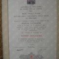 Ingrandire l'immagine: certificate 1