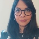 Martina Marcelletti