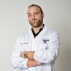 Claudio Frusone
