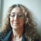 Dott.ssa Giorgia Palombi