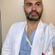 Vincenzo Raglione