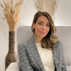 Dott.ssa Gabriella Papadia