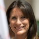 Maria Calabria