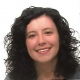 Alessia Pelligra