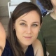 Abigail Mariotti