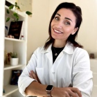 Dott.ssa Francesca Ferri