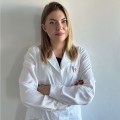 Margherita Marceddu, biologo nutrizionista Cagliari