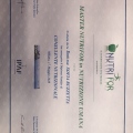 Ingrandire l'immagine: certificate 3