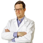 Dott. Alberto Montani